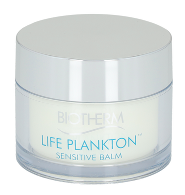 Biotherm Life Plankton Sensitive Balm 50 ml