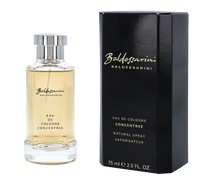 Baldessarini Edc Spray Concentree 75 ml