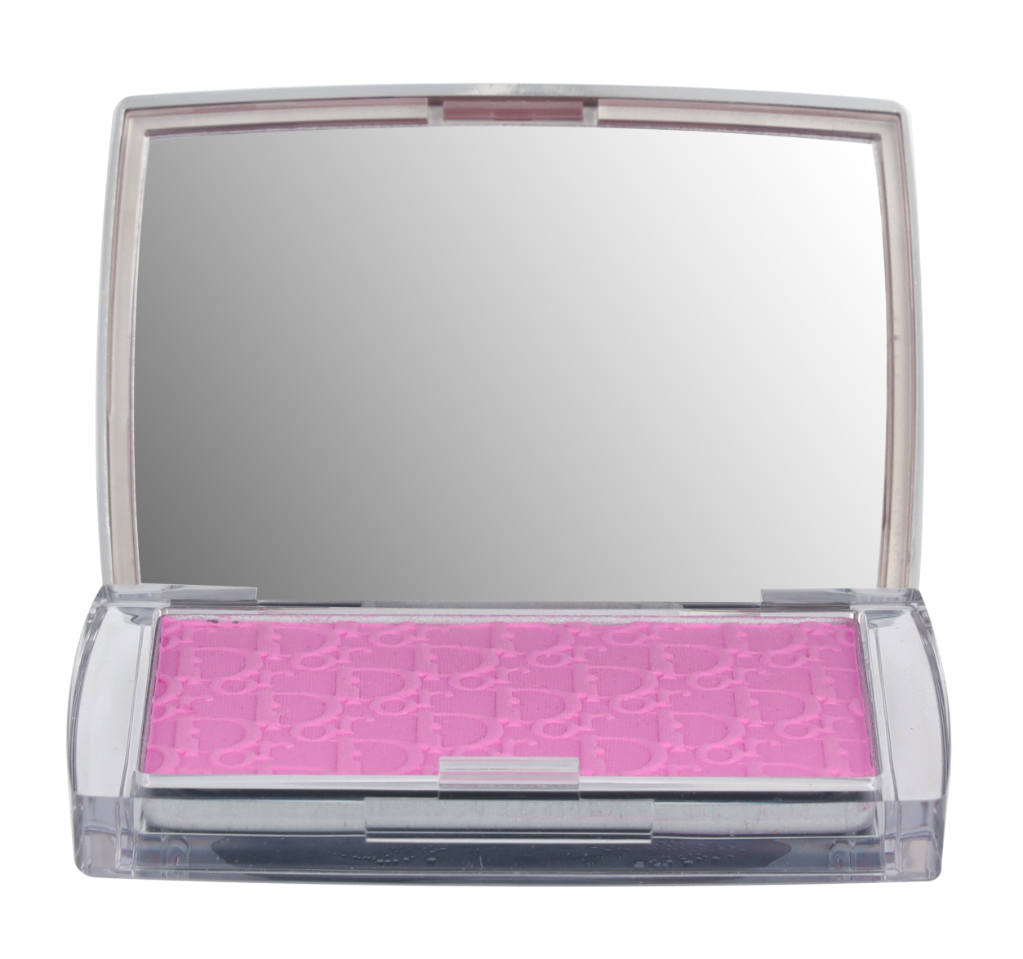 Dior Backstage Rosy Glow Blush 4.4 g