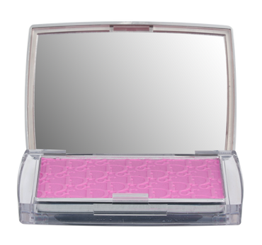 Dior Backstage Rosy Glow Blush 4.4 g