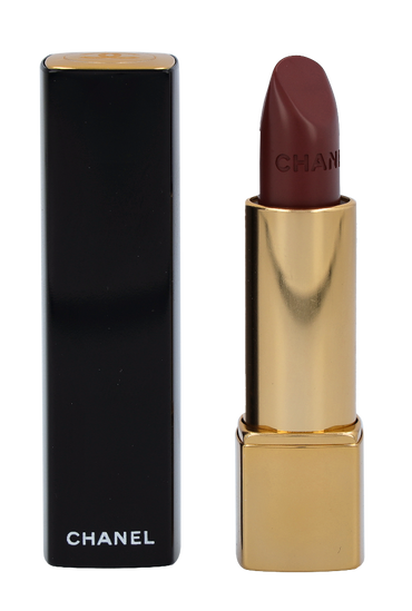 Chanel Rouge Allure Luminous Intense Lip Colour 3.5 g