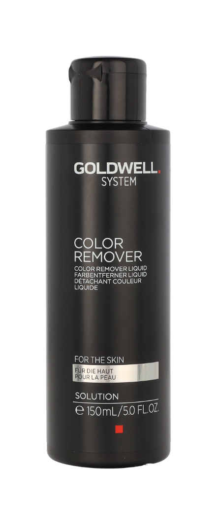 Goldwell System Color Remover Skin 150 ml