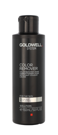 Goldwell System Color Remover Skin 150 ml
