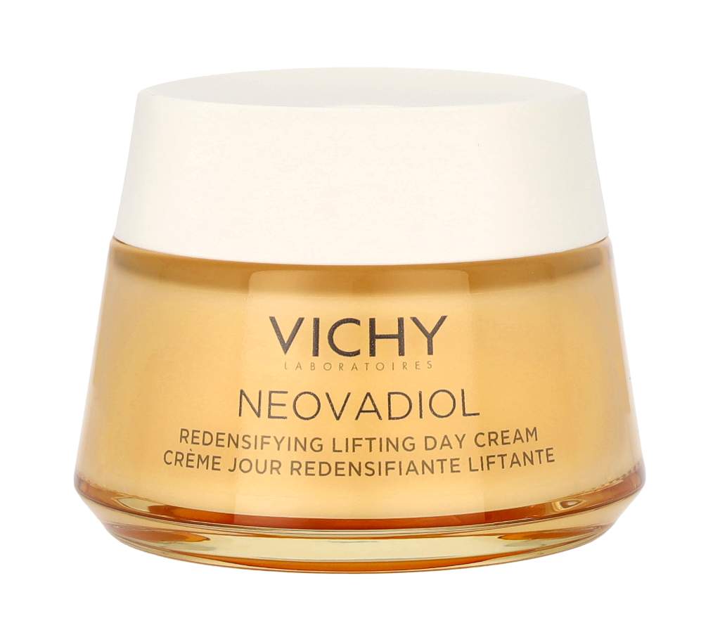 Vichy Neovadiol Redensifying Lifting Day Cream 50 ml