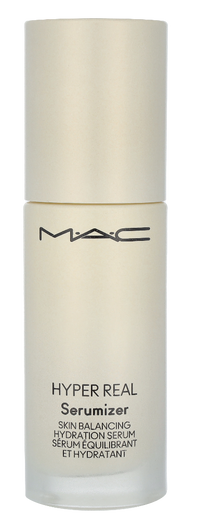 MAC Hyper Real Serumizer 30 ml