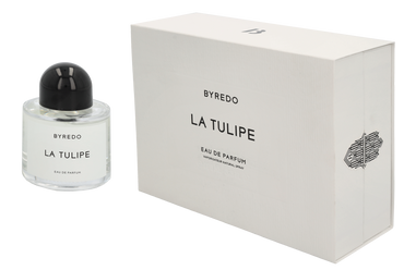 Byredo La Tulipe Edp Spray 100 ml