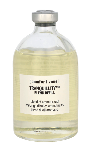 Comfort Zone Tranquility Blend - Refill 100 ml