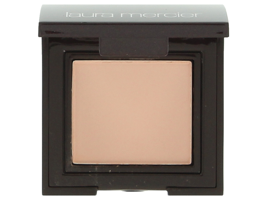 Laura Mercier Matte Eye Colour 2.6 g