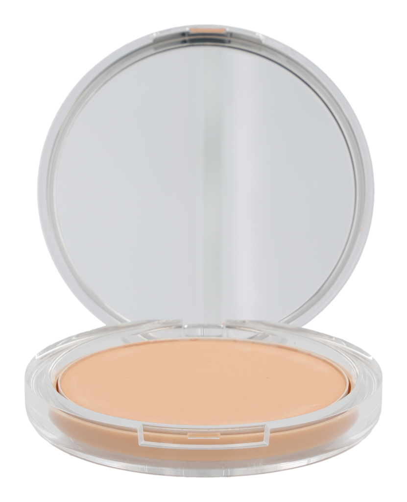 Clinique Almost Powder Make-Up SPF15 10 g