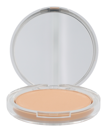 Clinique Almost Powder Make-Up SPF15 10 g