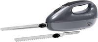 Wahl James Martin Electric Knife | 150w | Rubber Handle