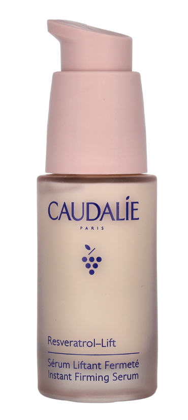 Caudalie Resveratrol-Lift Instant Firming Serum 30 ml