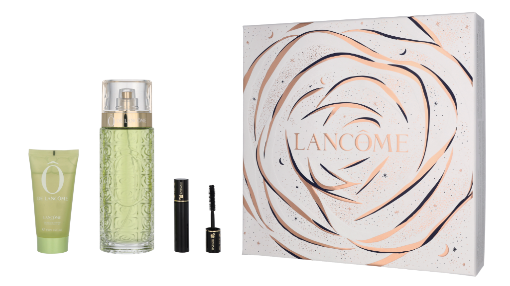 Lancome O De Lancome Giftset 177 ml