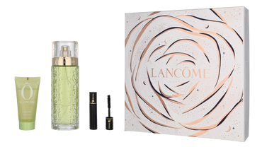 Lancome O De Lancome Giftset 177 ml