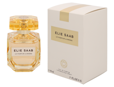 Elie Saab Le Parfum Lumiere Edp Spray 90 ml