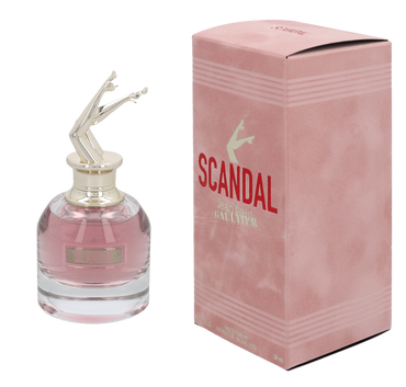 J.P. Gaultier Scandal Edp Spray 50 ml