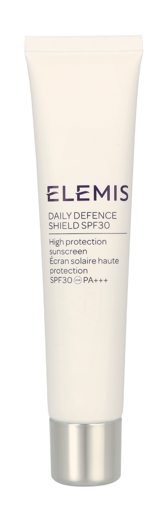 Elemis Daily Defence Shield SPF30 40 ml