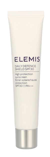 Elemis Daily Defence Shield SPF30 40 ml