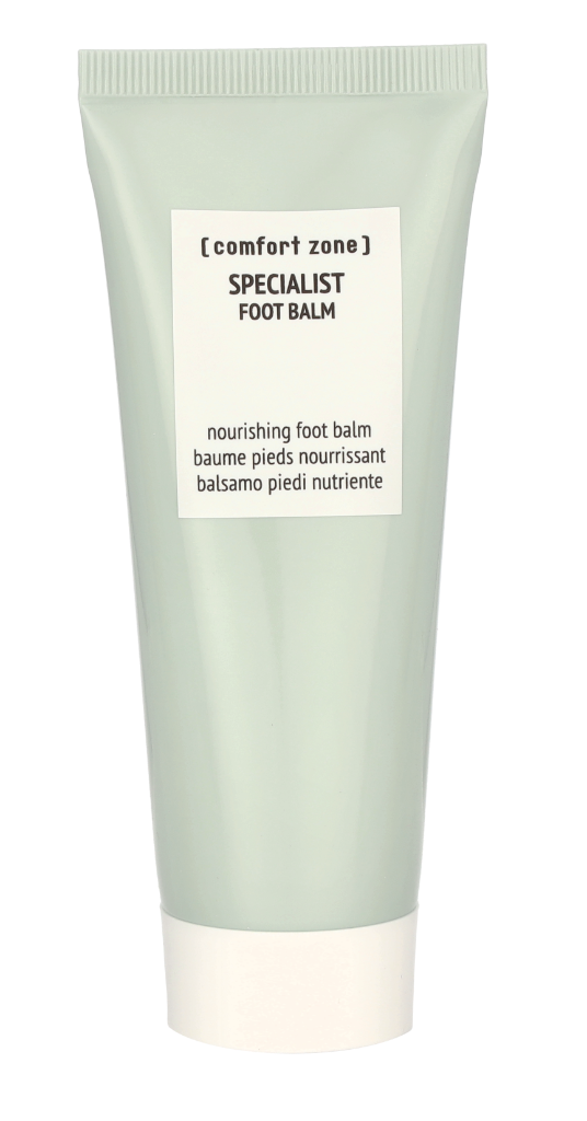 Comfort Zone Specialist Foot Balm 75 ml