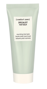 Comfort Zone Specialist Foot Balm 75 ml