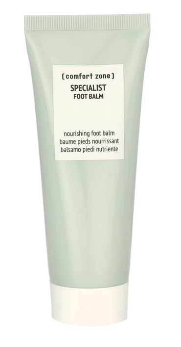 Comfort Zone Specialist Foot Balm 75 ml