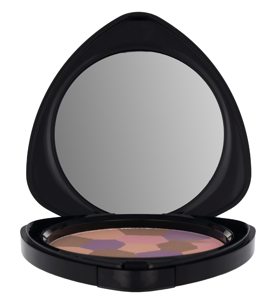 Dr. Hauschka Colour Correcting Powder 8 g