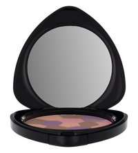 Dr. Hauschka Colour Correcting Powder 8 g