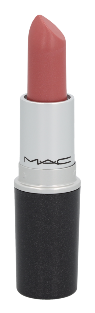 MAC Frost Lipstick 3 g