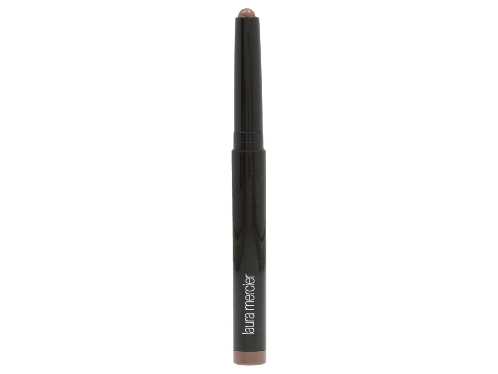 Laura Mercier Caviar Stick Eye Shadow 1.64 g