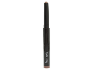 Laura Mercier Caviar Stick Eye Colour 1.64 gr