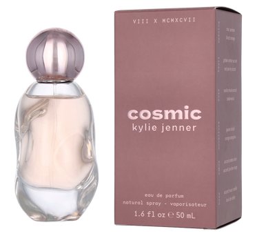 Kylie Jenner Cosmic Edp Spray 50 ml