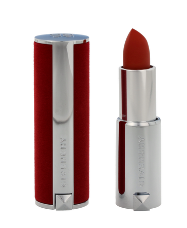 Givenchy Le Rouge Deep Velvet Lipstick 3.4 ml