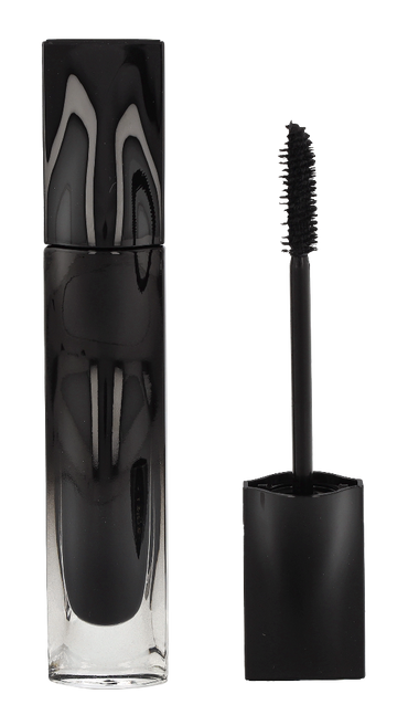 Lancome Le 8 Hypnose Mascara 8 ml