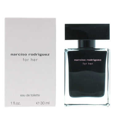 RODRIGUEZ FOR HER EDT SPRAY 30ML