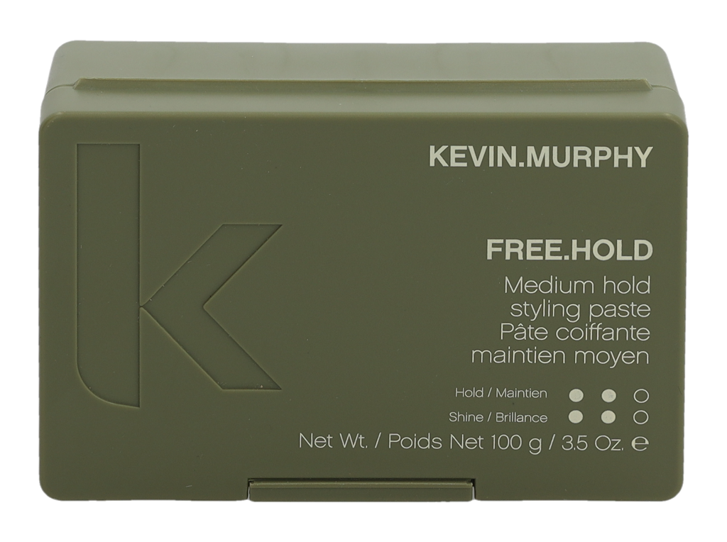 Kevin Murphy Free.Hold Styling Cream 100 g
