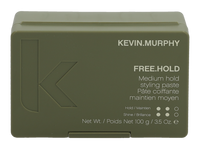 Kevin Murphy Free.Hold Styling Cream 100 g