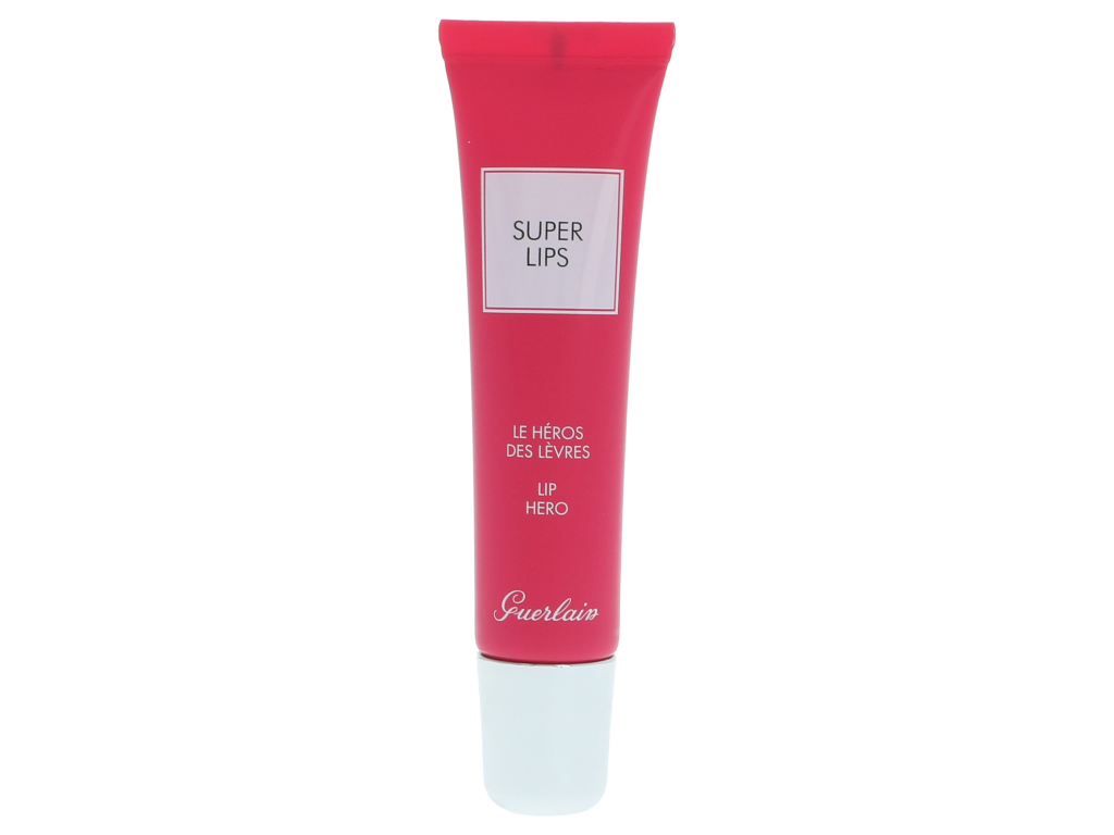 Guerlain Super Lips 15 ml