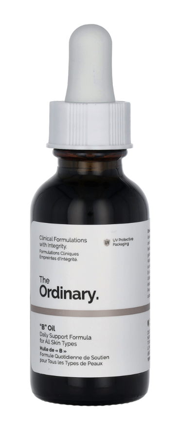 The Ordinary 'B' Oil 30 ml