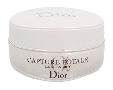 Dior Capture Totale Cell Energy Eye Cream 15 ml