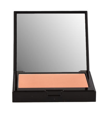 Laura Mercier Blush Colour Infusion 6 g