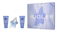 Thierry Mugler Angel Giftset 125 ml