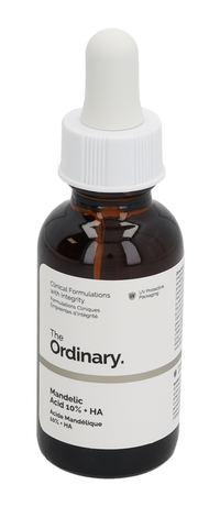 The Ordinary Mandelic Acid 10% + HA 30 ml