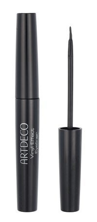 Artdeco Vinyl Effect Long-Lasting Eyeliner 4.5 ml