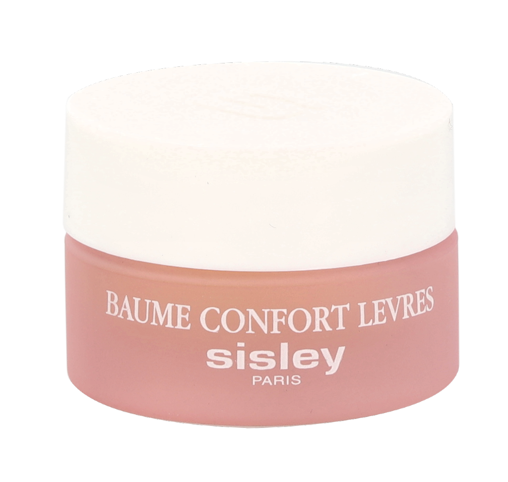 Sisley Nutritive Lip Balm 9 g