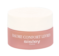 Sisley Nutritive Lip Balm 9 g