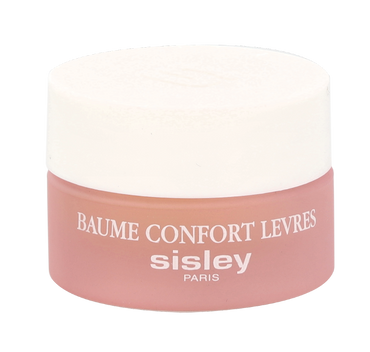 Sisley Nutritive Lip Balm 9 g