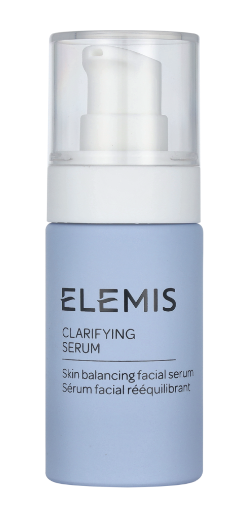 Elemis Clarifying Serum 30 ml