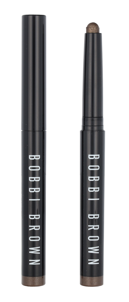 Bobbi Brown Long Wear Cream Shadow Stick 1.6 g