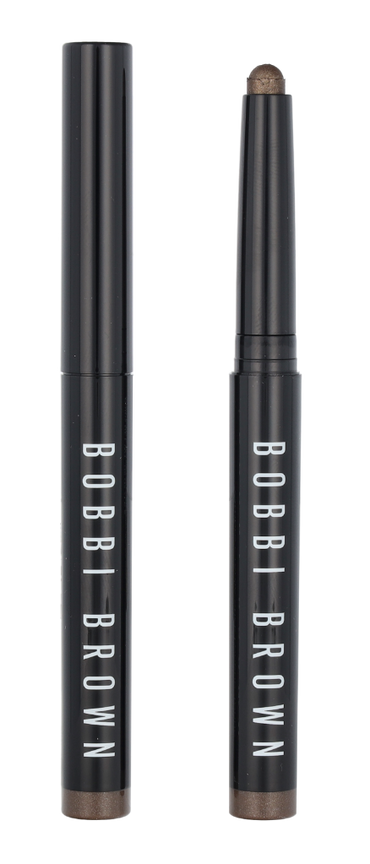 Bobbi Brown Long Wear Cream Shadow Stick 1.6 g