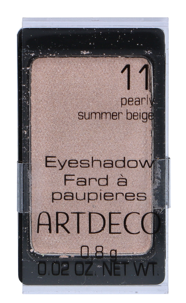 Artdeco Eyeshadow Pearl 0.8 g